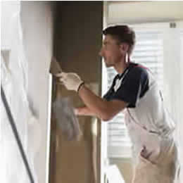 Decorator London Chelsea