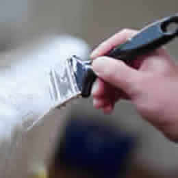 Painter Decorater London